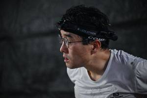 BIB: 
                            <button type="button" onclick="openModal(22363921)" class="btn btn-primary btn-sm float-right btn-popup" data-toggle="modal" data-target=".modal-high-quality">
                        <i class="fas fa-shopping-cart"></i> Add to Cart
                    </button>
                                            <button type="button" onclick="isThisMe(22363921, true)" class="btn btn-success btn-sm float-right btn-popup btn-isme hidden" data-toggle="tooltip" data-placement="bottom" title="นี่คือรูปของคุณใช่ไหม คลิกที่นี่เพื่อเอาเข้าอัลบั้ม">
                        <i class="fas fa-plus"></i> Add to album
                    </button>
                    <button type="button" onclick="isThisMe(22363921, false)" class="btn btn-warning btn-sm float-right btn-popup btn-isnotme hidden">
                        <i class="fas fa-ban"></i> Remove from album
                    </button>